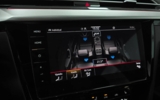 vehicle image #56