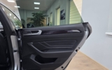 vehicle image #34