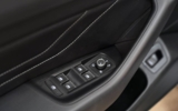 vehicle image #20