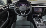 vehicle image #38