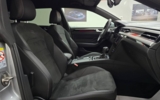 vehicle image #35