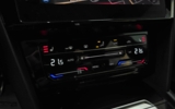 vehicle image #62