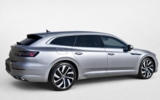 vehicle image #9