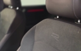 vehicle image #18