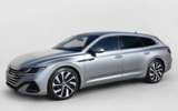 vehicle image #13