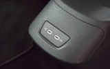 vehicle image #17