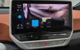 vehicle image #38