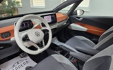 vehicle image #12