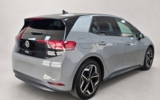 vehicle image #55