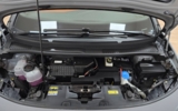 vehicle image #11