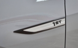 vehicle image #52