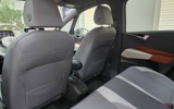 vehicle image #16