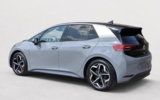 vehicle image #8