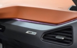 vehicle image #34