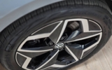 vehicle image #50