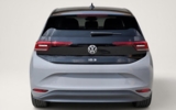 vehicle image #7