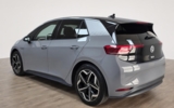 vehicle image #54