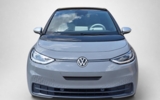 vehicle image #3