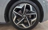 vehicle image #51