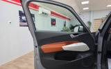 vehicle image #15