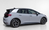 vehicle image #6