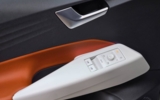 vehicle image #14