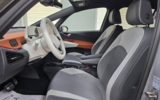 vehicle image #13