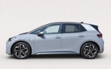 vehicle image #9