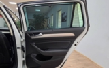 vehicle image #30