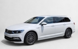 vehicle image #13