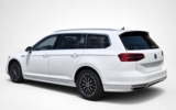 vehicle image #11