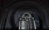 vehicle image #24