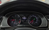 vehicle image #39
