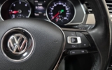 vehicle image #38
