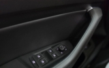 vehicle image #18