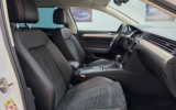 vehicle image #31
