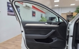 vehicle image #19