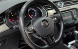vehicle image #36