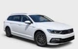 vehicle image #1