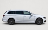 vehicle image #8