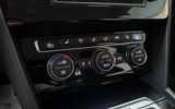 vehicle image #44