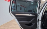 vehicle image #21