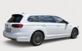 vehicle image #9
