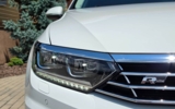 vehicle image #7