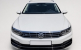 vehicle image #4