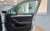 vehicle image #32