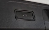 vehicle image #26