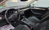 vehicle image #15