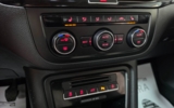vehicle image #36