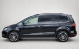 vehicle image #11